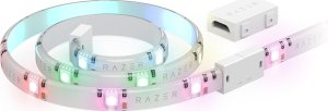 Razer RAZER Aether Smart Light Strip Extender 1