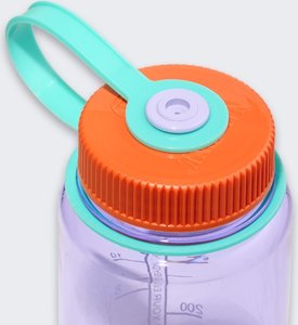 Nalgene Butelka Nalgene z Szerokim Ustnikiem WM 05 L AMETH 2