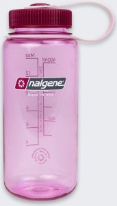 Nalgene Butelka Nalgene z Szerokim Ustnikiem WM 05 L COSMO 1