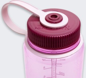 Nalgene Butelka Nalgene z Szerokim Ustnikiem WM 05 L COSMO 2