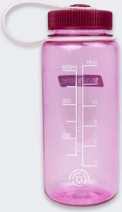 Nalgene Butelka Nalgene z Szerokim Ustnikiem WM 05 L COSMO 3