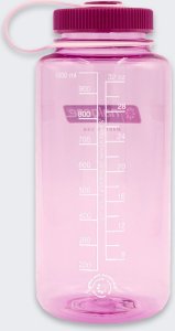 Nalgene Butelka Nalgene z Szerokim Ustnikiem WM 10 L COSMO 3