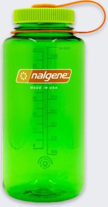 Nalgene Butelka Nalgene z Szerokim Ustnikiem WM 10 L MELON 1