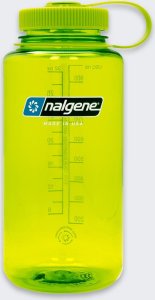 Nalgene Butelka Nalgene z Szerokim Ustnikiem WM 10 L SPRIN 1