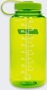 Nalgene Butelka Nalgene z Szerokim Ustnikiem WM 10 L SPRIN 3