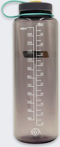 Nalgene Butelka Nalgene Silo z Szerokim Ustnikiem WM 15 L 3