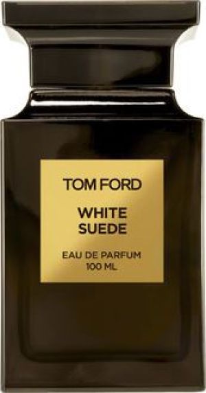 Tom Ford White Suede EDP 100ml 1