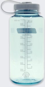 Nalgene Butelka Nalgene z Szerokim Ustnikiem WM 10 L SEAFO 3