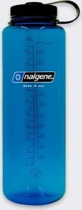 Nalgene Butelka Nalgene Silo z Szerokim Ustnikiem WM 15 L 1