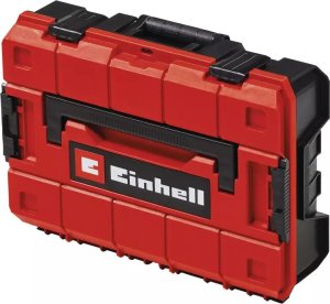 Młotowiertarka Einhell MŁOT UDAROWO-OBROTOWY TP-HD 18/26 D Li BL - Solo 4514270 2