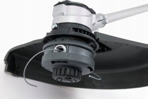 Stiga Kosa BC 700e B STIGA Akumulatorowa 11