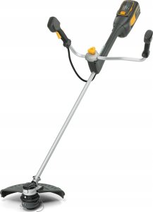 Stiga Kosa BC 700e B STIGA Akumulatorowa 2