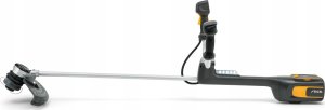 Stiga Kosa BC 700e B STIGA Akumulatorowa 3