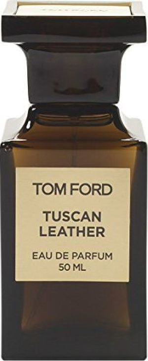 Tom Ford Tuscan Leather EDP 50ml 1