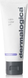 Dermalogica Calm Water Gel Lekki żel nawilżający 50ml 1