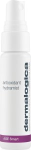 Dermalogica Antioxidant Hydramist Ujędrniająco-nawilżająca mgiełka do twarzy 30ml 1