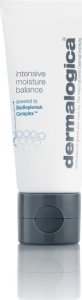 Dermalogica Intensive Moisture Balance Nawilżający krem do twarzy 15ml 1