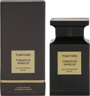 Tom Ford Tobacco Vanille EDP 100ml 1