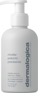 Dermalogica Micellar Prebiotic Precleanse Odżywcze mleczko micelarne do pierwszego etapu oczyszczania 150ml 1