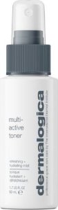 Dermalogica Multi-Active Toner Multiaktywna mgiełka nawilżający 50ml 1