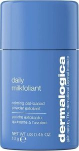 Dermalogica Daily Milkfoliant Delikatny puder złuszczający 13g 1