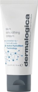 Dermalogica Skin Smoothing Intensywnie nawilżający krem do twarzy 15ml 1