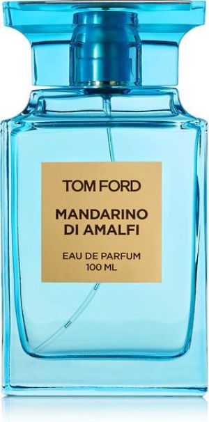 Tom Ford Mandarino di Amalfi EDP 100ml 1