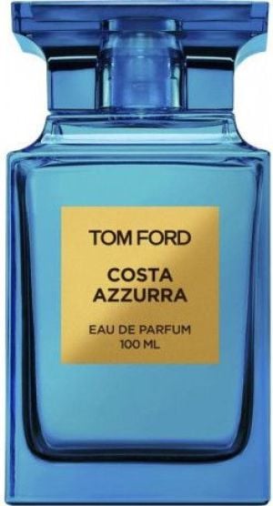 Tom Ford Costa Azzurra EDP 100ml 1