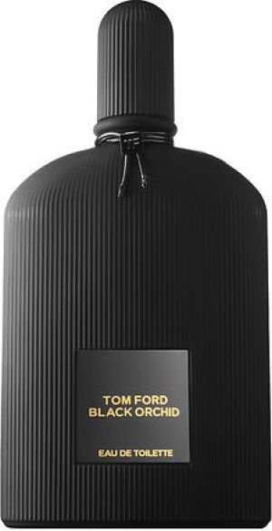 Tom Ford Black Orchid EDT 30ml 1