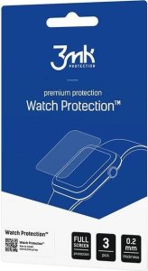 3MK 3MK WATCH PROTECT MI SMARTBAND 8 PRO FLEX 1