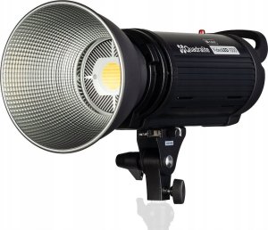 Naświetlacz Quadralite Quadralite Thea RGB 150 LED 12