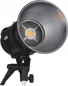 Naświetlacz Quadralite Quadralite Thea RGB 150 LED 14
