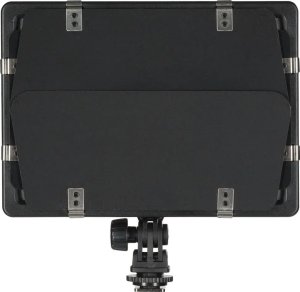 Naświetlacz Quadralite Quadralite Thea RGB 150 LED 5