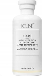 Keune Keune, Care Satin Oil, Hair Conditioner, For Illuminating, 250 ml 1