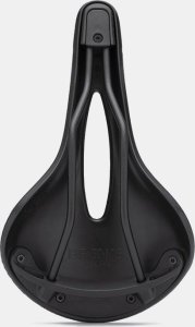 Brooks Siodełko BROOKS C17 CARVED, Octane, Steel Rail, Waga 446g, Linia Cambium (NEW) 3