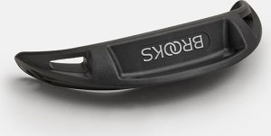 Brooks Spoiler siodełka BROOKS C15 SADDLE PLATE (NEW) 1