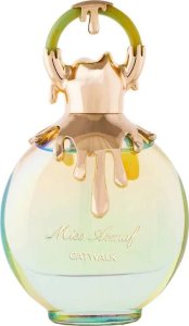 Armaf Armaf Miss Armaf Catwalk 100ml EDP 1