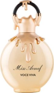 Armaf Armaf Miss Armaf Voce Viva EDP 100ml 1