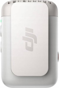 Mikrofon DJI ACC MIC 2 TRANSMITTER/P. Baltas CP.RN.00000329.01 3