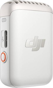 Mikrofon DJI ACC MIC 2 TRANSMITTER/P. Baltas CP.RN.00000329.01 7