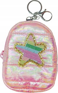 Stnux Portfelik Puffy display 12 sztuk 2