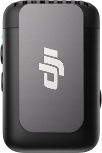 Mikrofon DJI System mikrofonów bezprzewodowych Mic 2 Basic (1 TX + 1 RX) 2