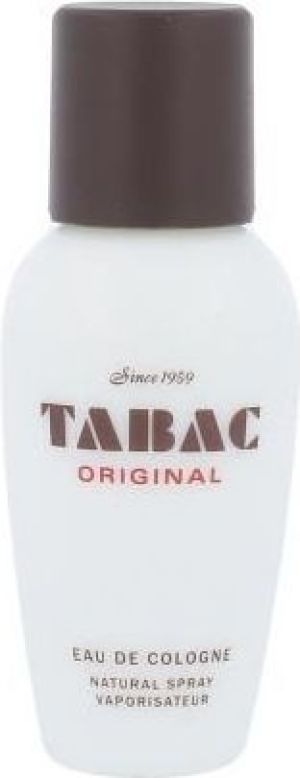 Tabac Original EDC 30 ml 1