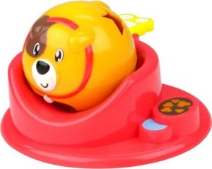 Figurka Baobab BaobaB, Tizoo, Cat & Dog Basket, Collectible Figures, For Boys, 18+ years For Boys 1