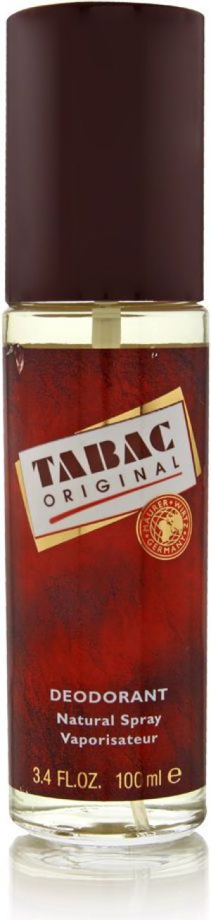Tabac Original Dezodorant 100ml 1