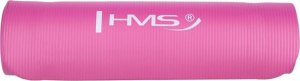 HMS YM03 PINK MATA DO YOGI HMS 3
