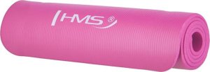 HMS YM03 PINK MATA DO YOGI HMS 4
