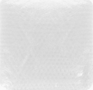Starpak FOLIA BABELKOWA 0,5X2M STK FOL 1/10 2