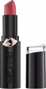 Wet n Wild WET N WILD MegaLast Lip Color szminka do ust Wine Room 4g 1