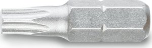 BETA Bit 1/4" do śrub TORX T20x25 mm, 861TX/C Beta 1